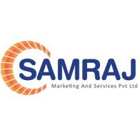 Samraj Marketing Application
