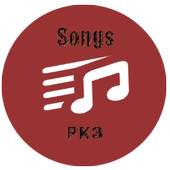 Songs pk download mp3