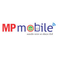 MP Mobile on 9Apps