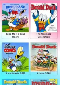 Donald Duck Cartoon Full Video APK Download 2023 - Free - 9Apps Donald Duck Cartoon Full Video APK Download 2023 - Free - 9Apps