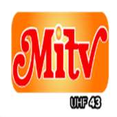 Mitv Lagos, Nigeria