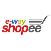 EWay Shopee