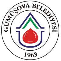 Gümüşova Cepte on 9Apps