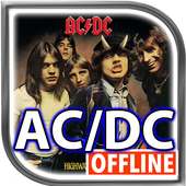 ACDC - Offline MP3 & Video Album Collection on 9Apps