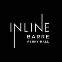 INLINE Barre on 9Apps