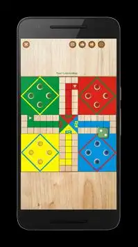 Ludo Pro-Classic Brain Game for Android - Download