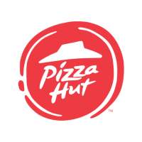 PizzaHut Egypt - Order Pizza Online for Delivery