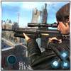 City Assassin - Sniper 3D Gun Shooter Game 2020