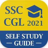 SSC CGL Exam Preparation 2021, SSC MTS