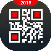 QR Code Scanner