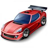 Hot Wheels UAE on 9Apps