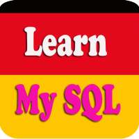 My SQL in Hindi, हिंदी में सीखे My SQL on 9Apps