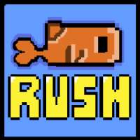 FishRush