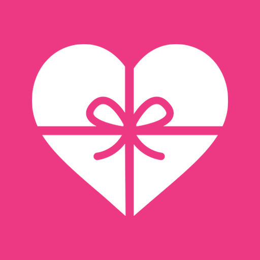 Shaadi & Engagement Card Maker icon