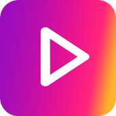 Music Player 2019 on 9Apps