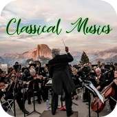 Classical Music on 9Apps
