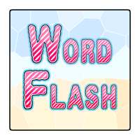 Word Flash on 9Apps