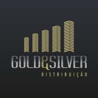 Gold & Silver Distribuição