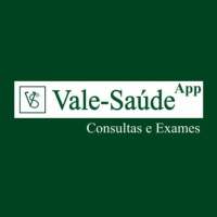 Vale-Saúde App