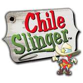 Chile Slinger