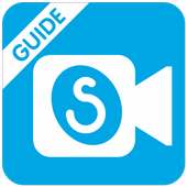 Free Skype Video Call Tips