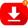 Thumbnail Downloader for YouTube