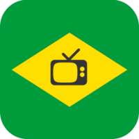 TV Brasil - Televisao Brasileira Ao Vivo Gratis