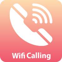 WiFi Calling - Pro