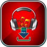 Mp3 Music Downloader