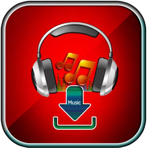 Mp3 Music Downloader