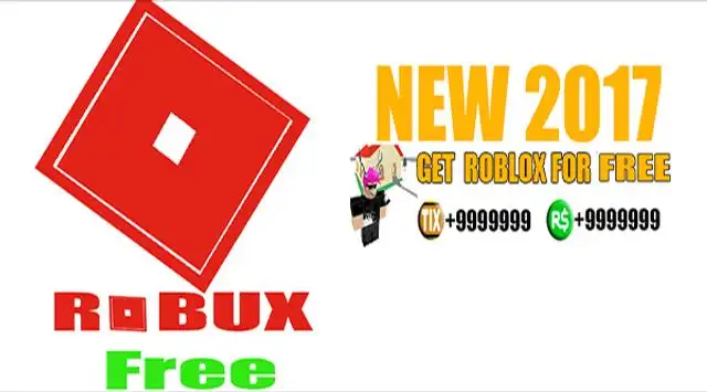 guide roblox 2017 APK Download 2023 - Free - 9Apps