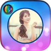 Chup anh tu suong 2016 on 9Apps
