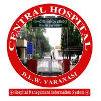 Hospital Management Information System on 9Apps