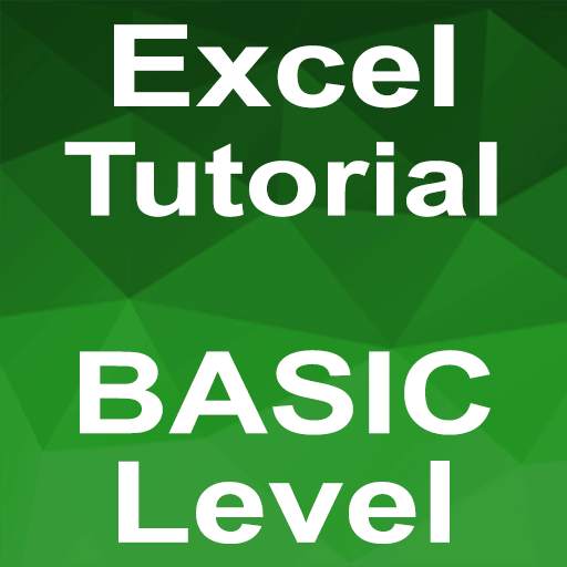 Excel BASIC Tutorial (how-to) Videos
