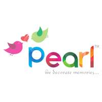 Pearl Photobook