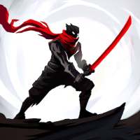 Shadow Knight: Game Đánh Nhau