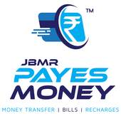 Payes Money