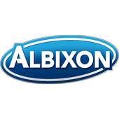 ALBIXON Export