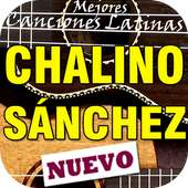 Chalino Sánchez on 9Apps
