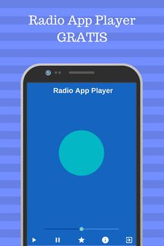 Radio Caravana Ecuador App Download 2024 Gratis 9Apps