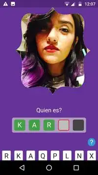 Descarga de la aplicación Juegos de los Polinesios 2023 - Gratis - 9Apps Descarga de la aplicación Juegos de los Polinesios 2023 - Gratis - 9Apps