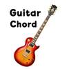 Guitar Perfect Chord - Learn absolute ear key game