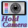 Hold Camera (selfie stick) on 9Apps
