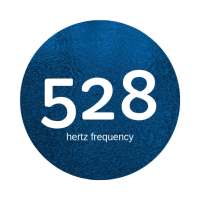 Audio 528 hertz Frequency Music Healing Meditation on 9Apps