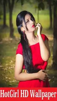 Desi Hot Girls HD Wallpapers APK Download 2023 - Free - 9Apps Desi Hot Girls HD Wallpapers APK Download 2023 - Free - 9Apps