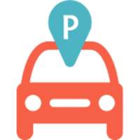 ParqEx - The Smart Parking Platform