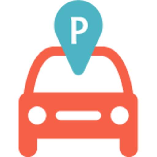 ParqEx - The Smart Parking Platform