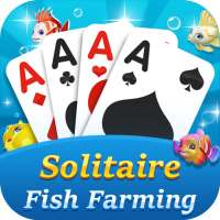 Solitaire Fish Farming