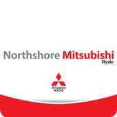 Northshore Mitsubishi