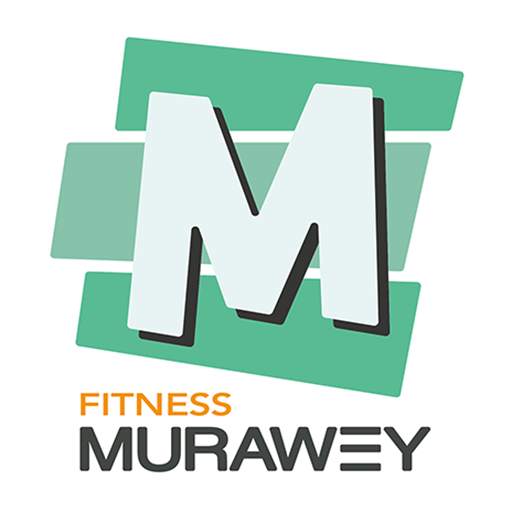 Murawey